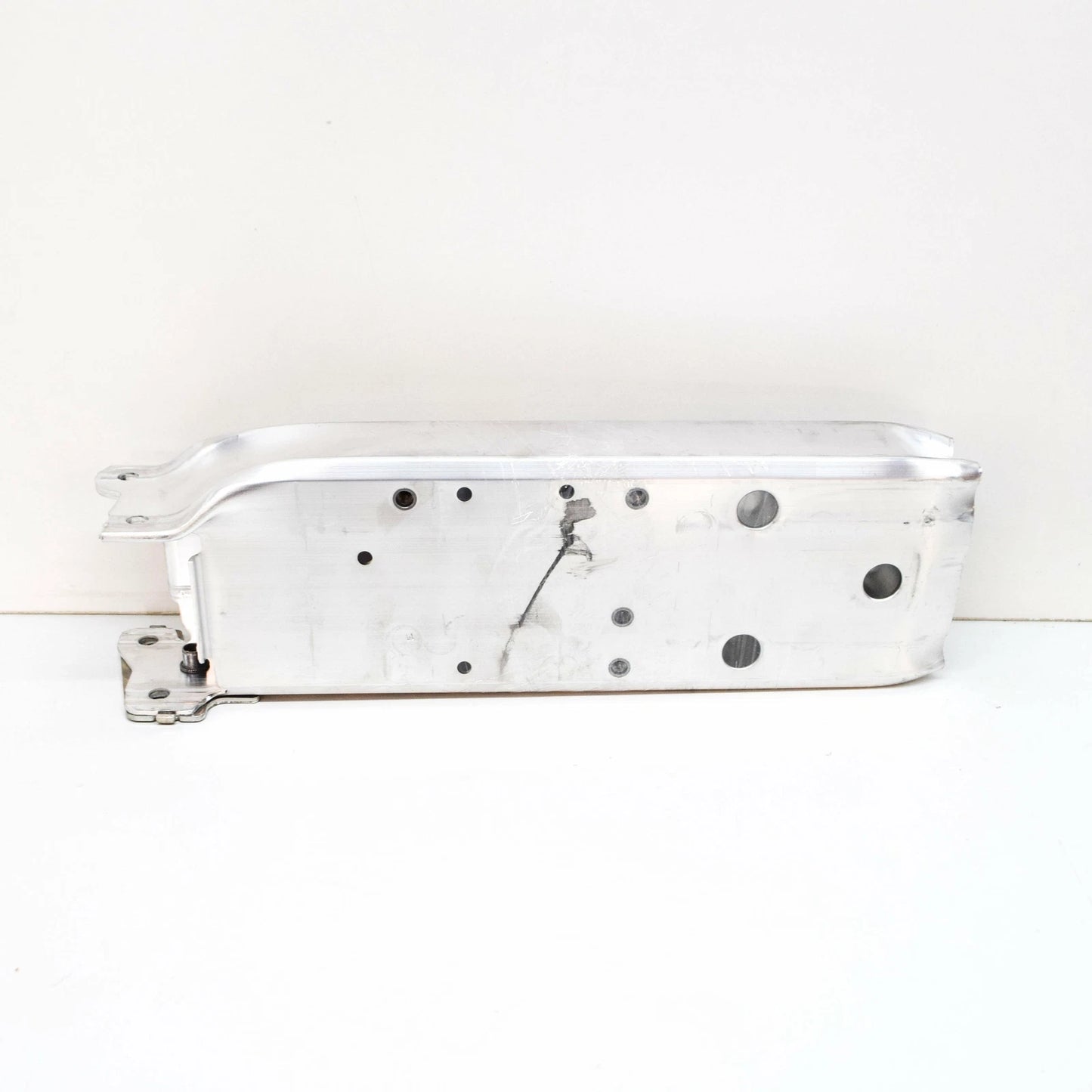 NEW BMW M2 COUPE F87 FRONT RIGHT SIDE DEFORMATION ELEMENT 51118057152 ORIGINAL