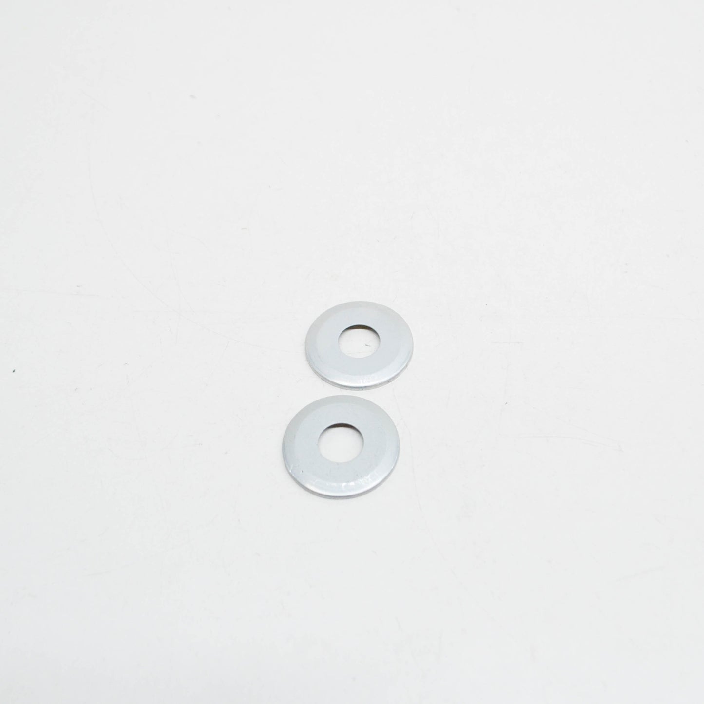 new bmw 3 compact e36 dust sealing gasket 31331110196 1110196 original