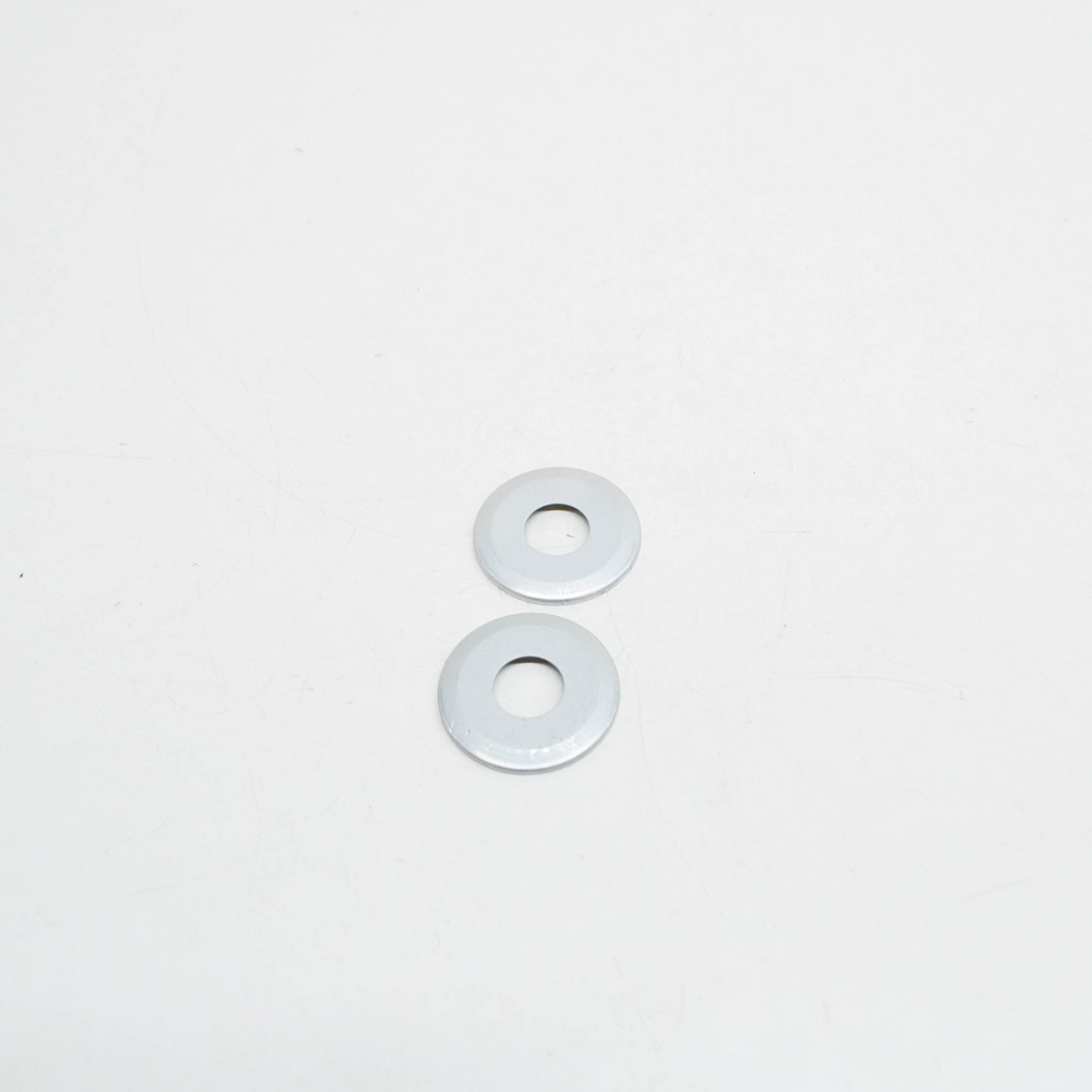 new bmw 3 compact e36 dust sealing gasket 31331110196 1110196 original
