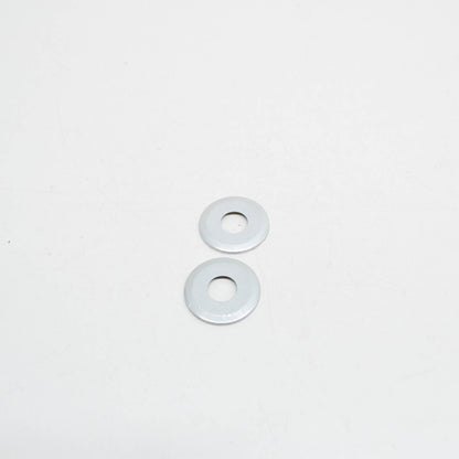 new bmw 3 compact e36 dust sealing gasket 31331110196 1110196 original