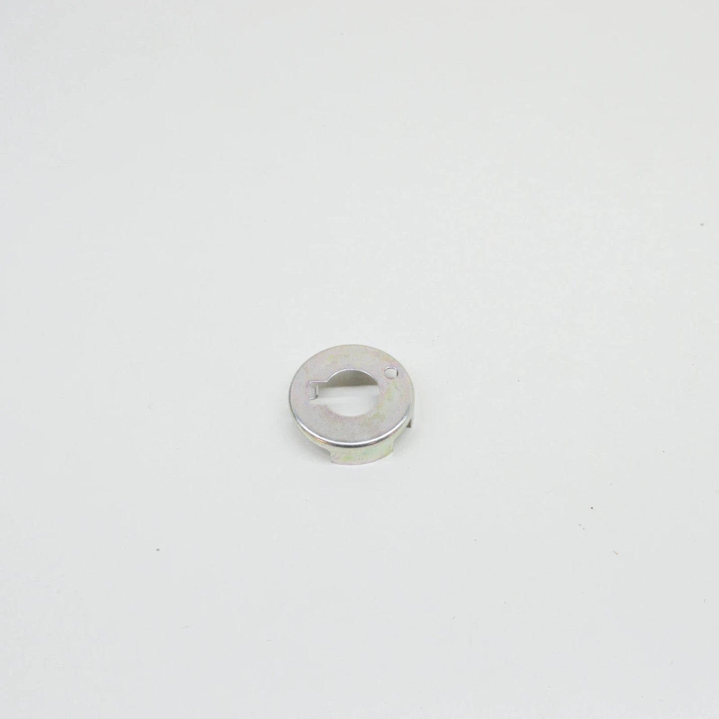 NEW VOLKSWAGEN SHARAN 7M MK1 CAMSHAFT SENSOR IMPULSIVE ROTOR 06B905234A ORIGINAL