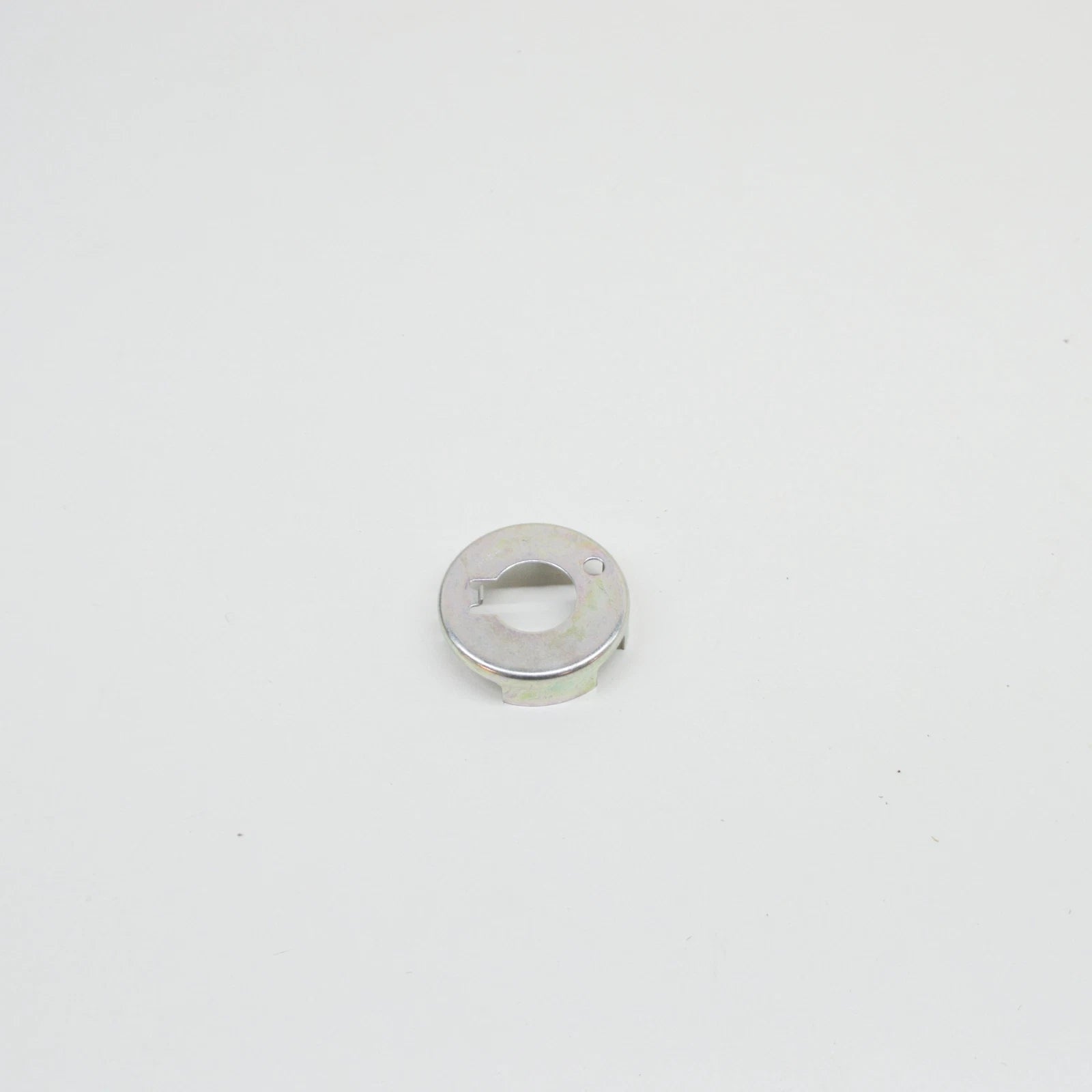 NEW VOLKSWAGEN SHARAN 7M MK1 CAMSHAFT SENSOR IMPULSIVE ROTOR 06B905234A ORIGINAL