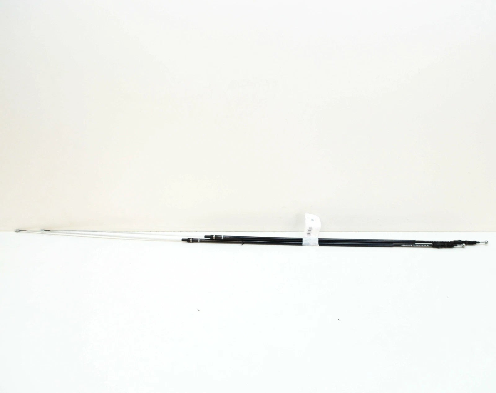 NEW AUDI A3 8P REAR PARKING BRAKE CABLE 1K0609721BB ORIGINAL