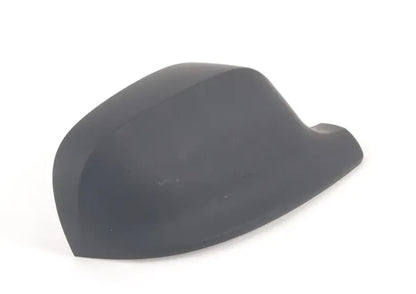 NEW BMW F25 X3 SERIES 09-14 O/S RIGHT MIRROR CAP COVER 7238048