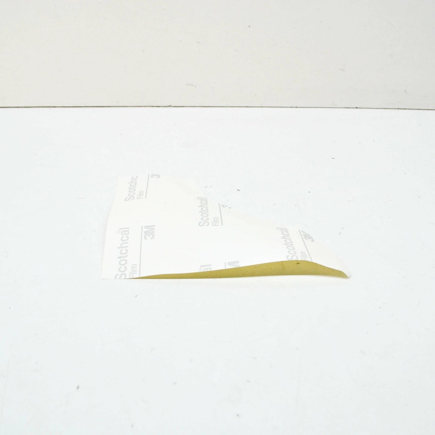 NEW BMW 7 F01 LEFT DOOR SILL PROTECTION FOIL SCREEN 51777233009