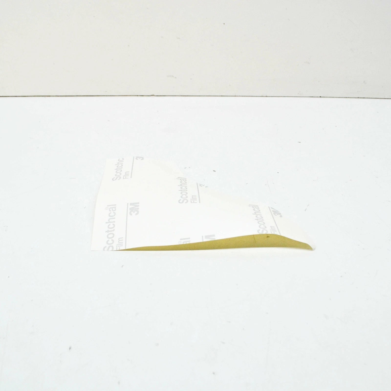 NEW BMW 7 F01 LEFT DOOR SILL PROTECTION FOIL SCREEN 51777233009