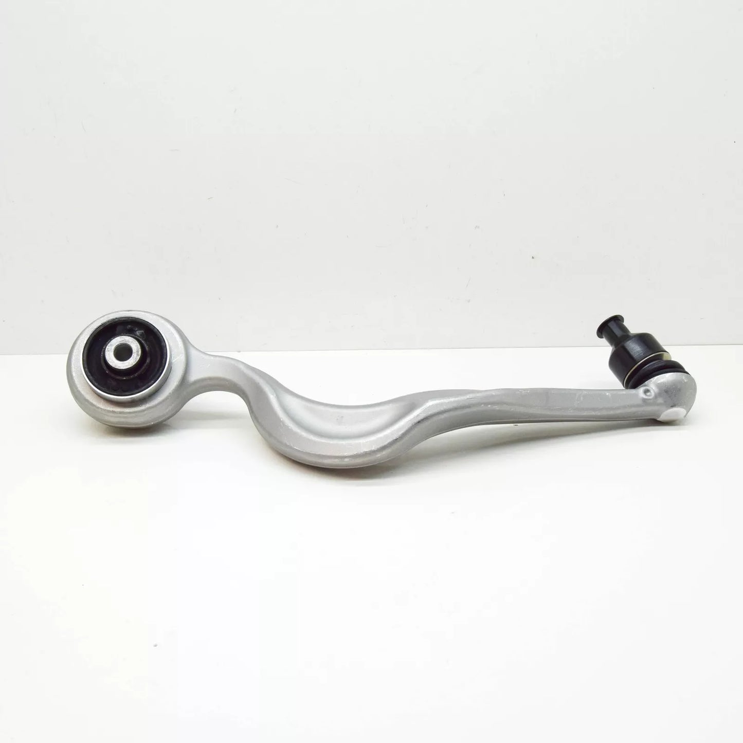 NEW MERCEDES-BENZ S W222 FRONT LEFT LOWER CONTROL ARM A2173305100 ORIGINAL