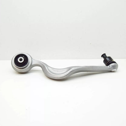 NEW MERCEDES-BENZ S W222 FRONT LEFT LOWER CONTROL ARM A2173305100 ORIGINAL