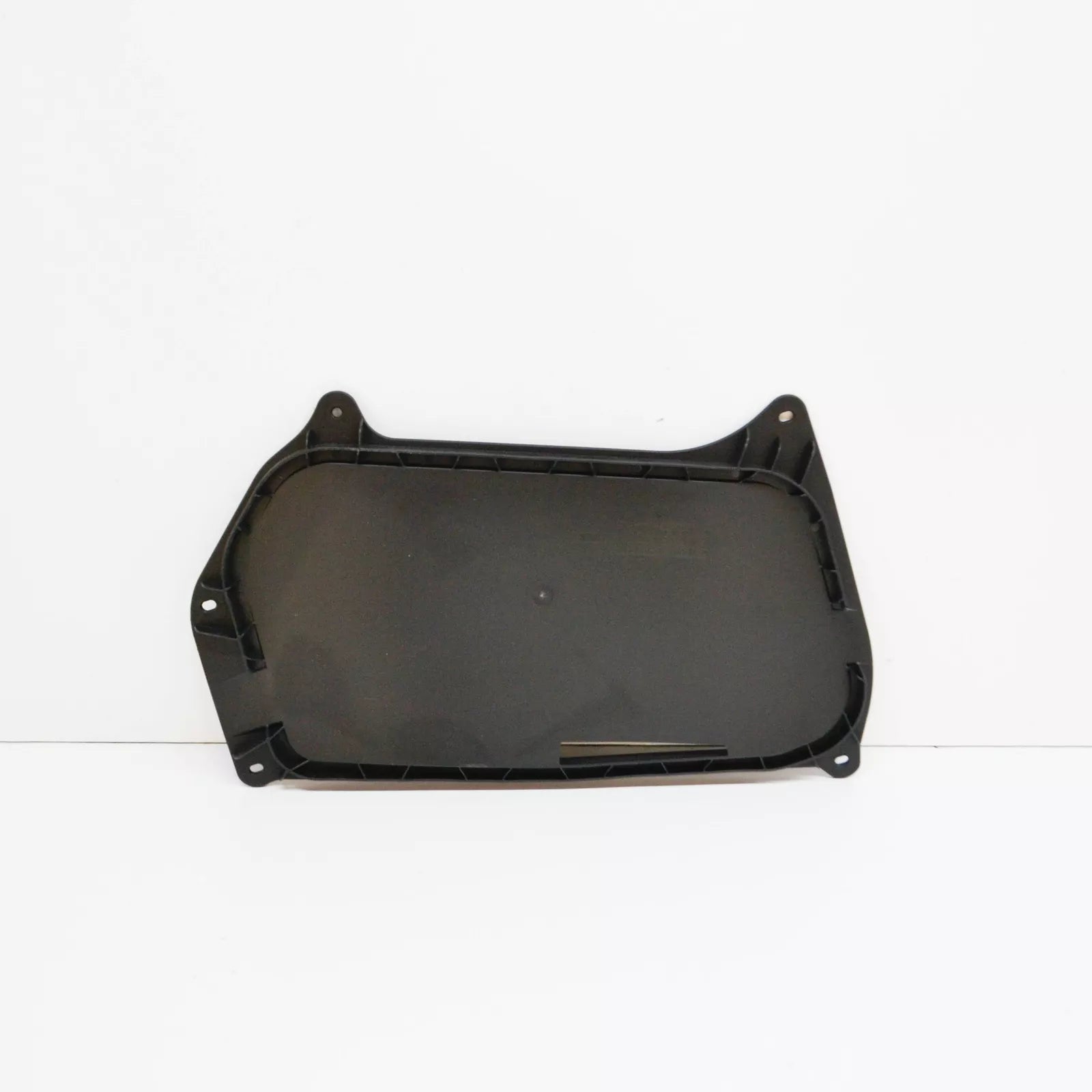 NEW MERCEDES-BENZ SLK R172 UNDER LEFT HOOD GRATE COVER LHD A1728800105