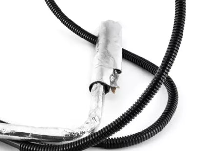 NEW BMW 3 F30 FUEL SCR METERING LINE 7260228 16197260228 ORIGINAL