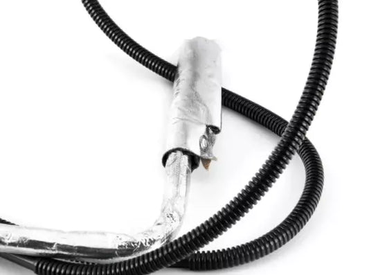 NEW BMW 3 F30 FUEL SCR METERING LINE 7260228 16197260228 ORIGINAL