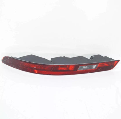 AUDI Q3 8U Tail Light Rear Lamp Left 8U0945095C NEW