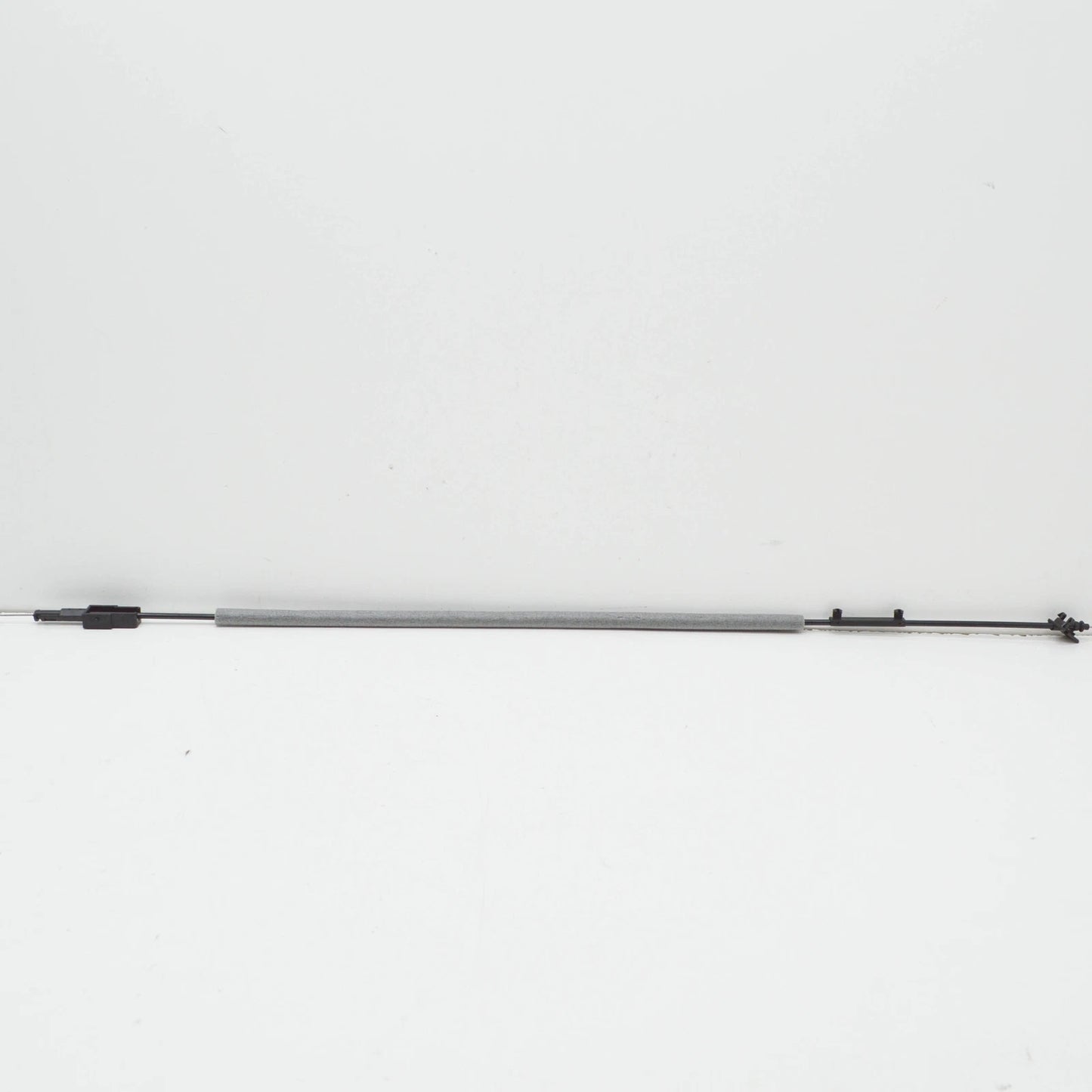 NEW MERCEDES-BENZ SPRINTER W907 REAR RIGHT DOOR LOCK CABLE A9077603700 ORIGINAL