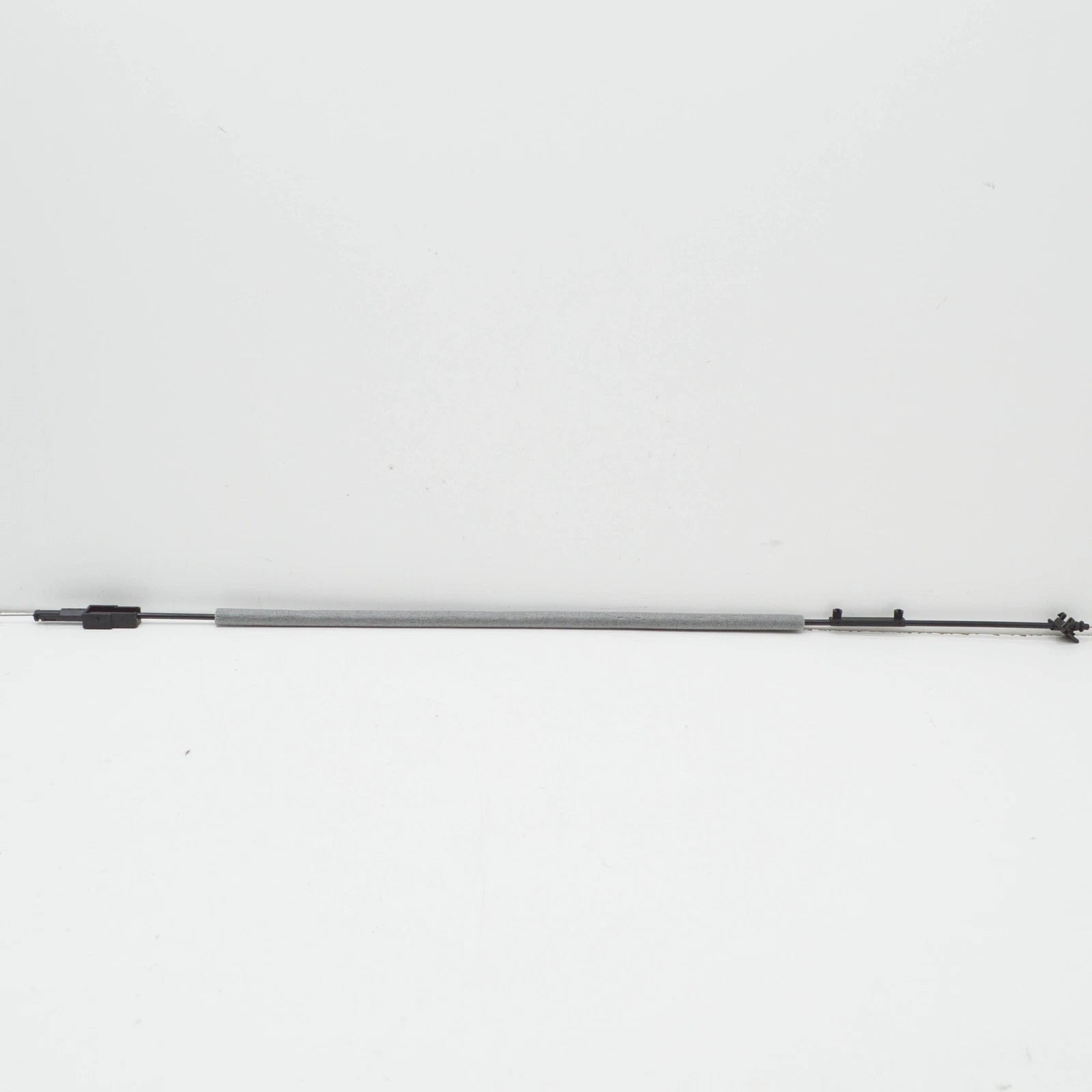 NEW MERCEDES-BENZ SPRINTER W907 REAR RIGHT DOOR LOCK CABLE A9077603700 ORIGINAL