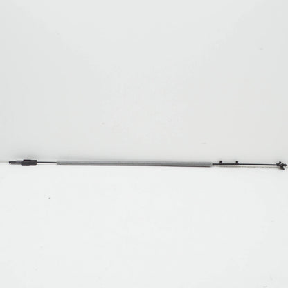 NEW MERCEDES-BENZ SPRINTER W907 REAR RIGHT DOOR LOCK CABLE A9077603700 ORIGINAL