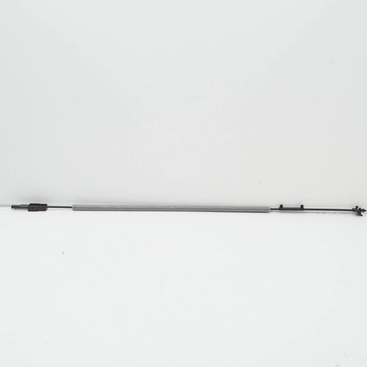 NEW MERCEDES-BENZ SPRINTER W907 REAR RIGHT DOOR LOCK CABLE A9077603700 ORIGINAL