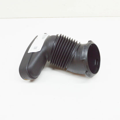 NEW MERCEDES-BENZ C W203 AIR INTAKE PIPE ELBOW A2035280207