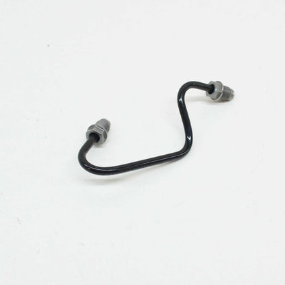 NEW AUDI A3 8P FRONT LEFT BRAKE PIPE 1K0611763A ORIGINAL