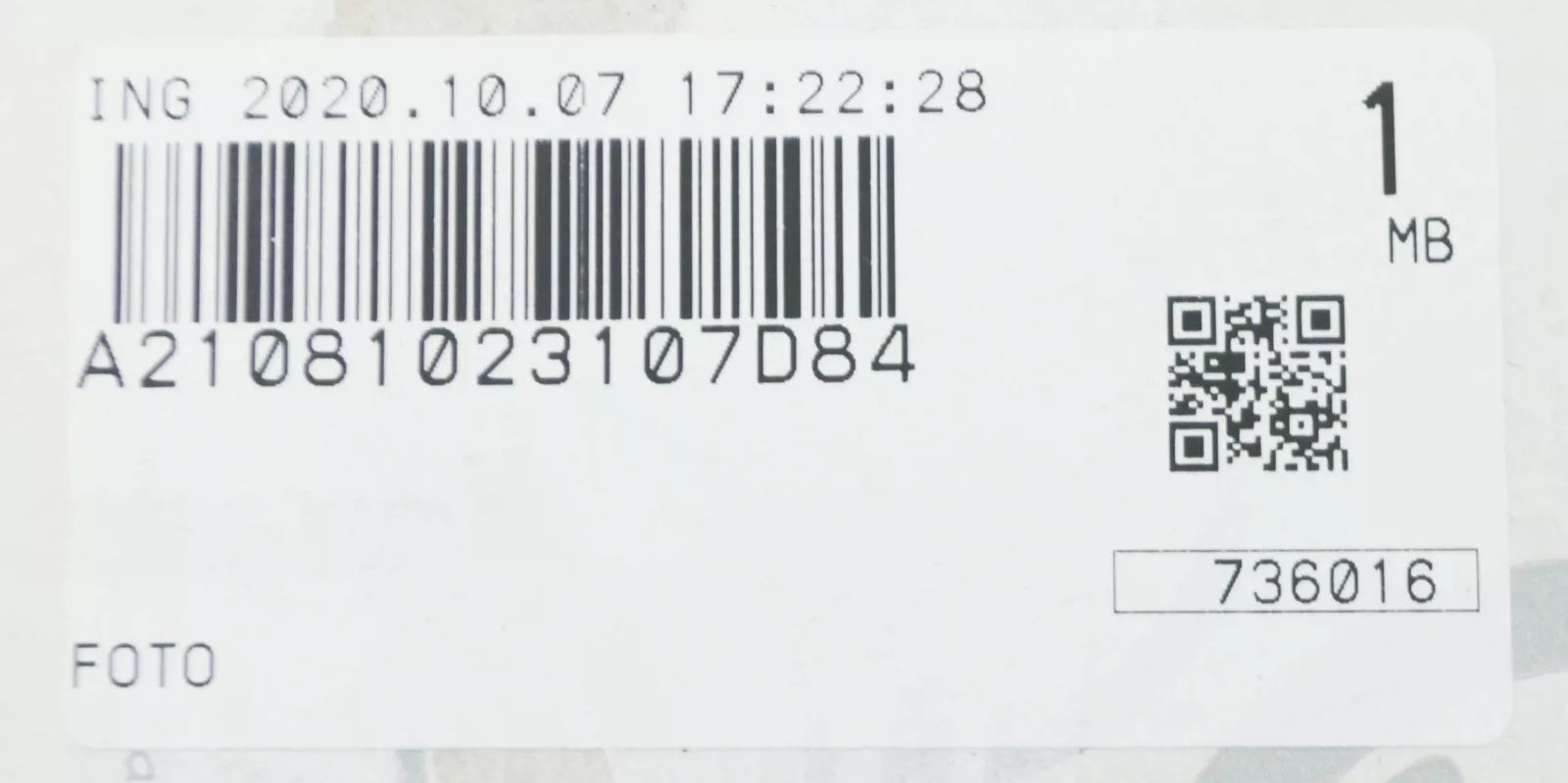 NEW MERCEDES-BENZ E W210 LEFT SUN VISOR A21081023107D84