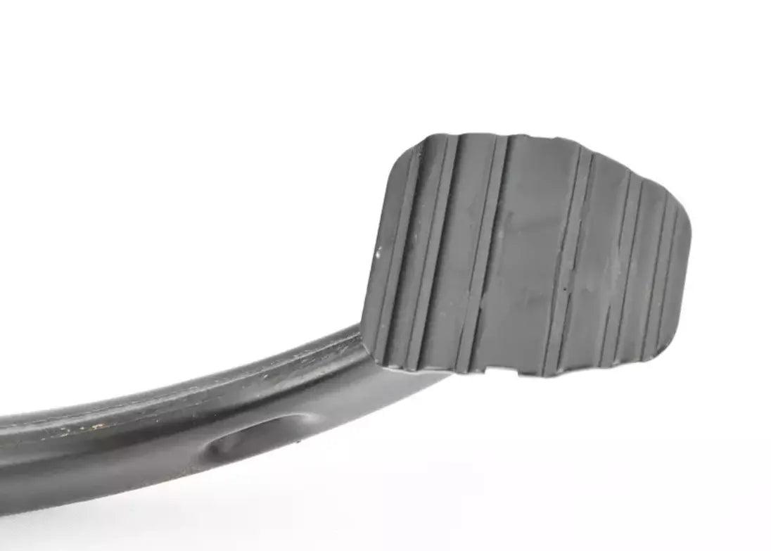 NEW BMW X5 E53 BRAKE LEVEL PEDAL 1165694 35211165694 ORIGINAL