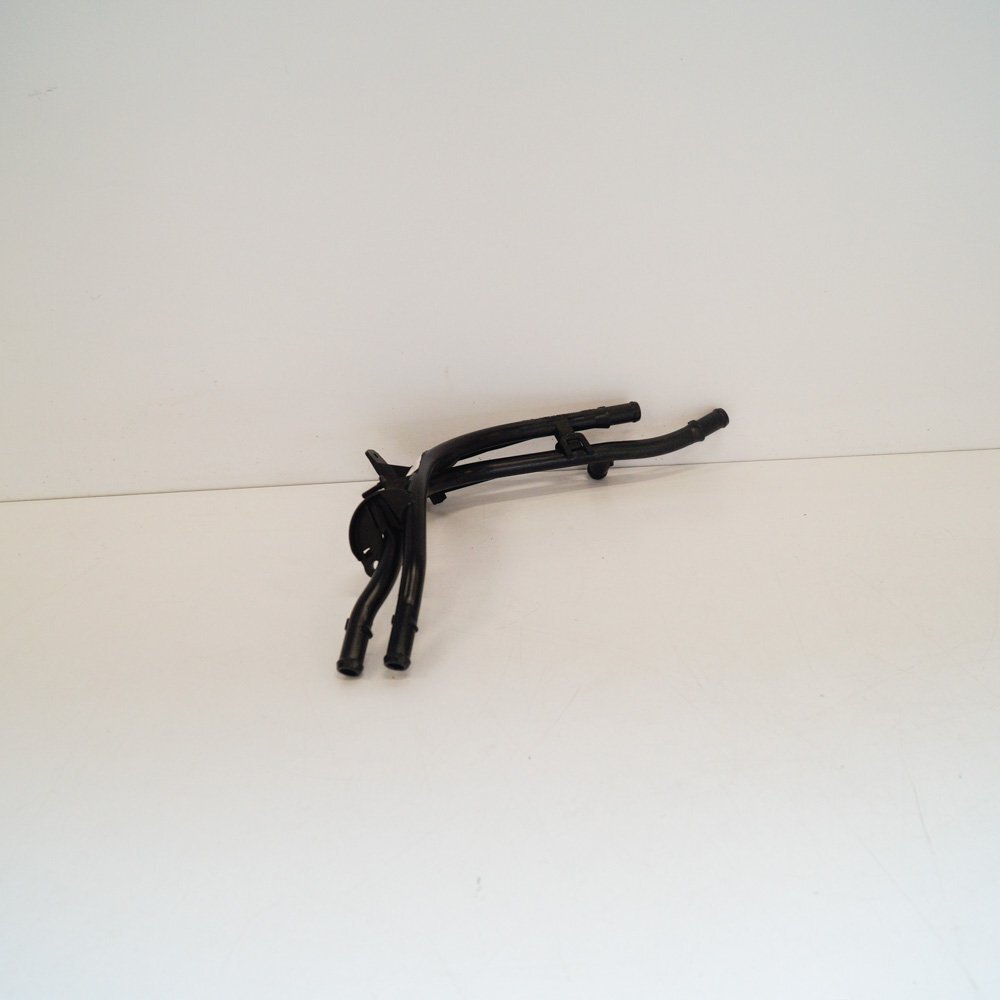 NEW VOLKSWAGEN GOLF MK5 1K COOLANT LINES 1K0121070BD ORIGINAL