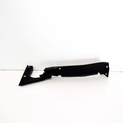 NEW AUDI A5 8T FRONT RIGHT FENDER LOWER BRACKET 8T0821136G ORIGINAL