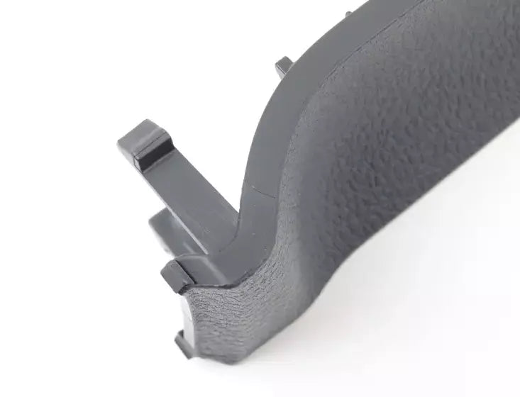 NEW VW GOLF VII 5G MK7 CENTER CONSOLE TRIM PANEL 5GM86373982V ORIGINAL