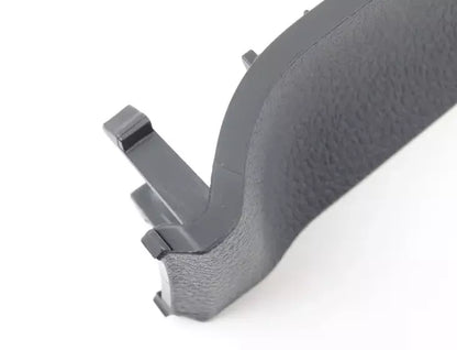 NEW VW GOLF VII 5G MK7 CENTER CONSOLE TRIM PANEL 5GM86373982V ORIGINAL