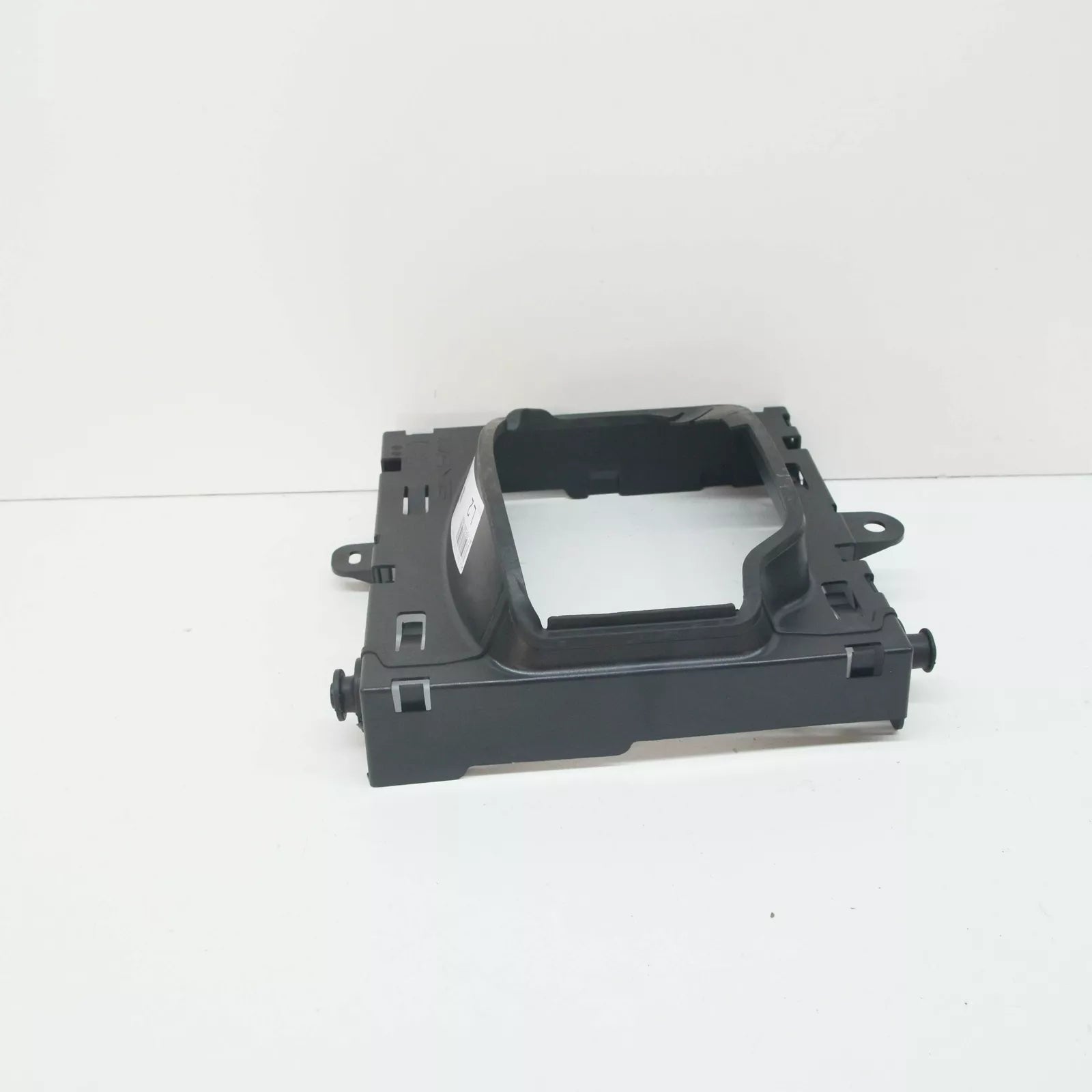 NEW MERCEDES-BENZ A-CLASS W176 AIR DUCT SEGMENT A1765001000