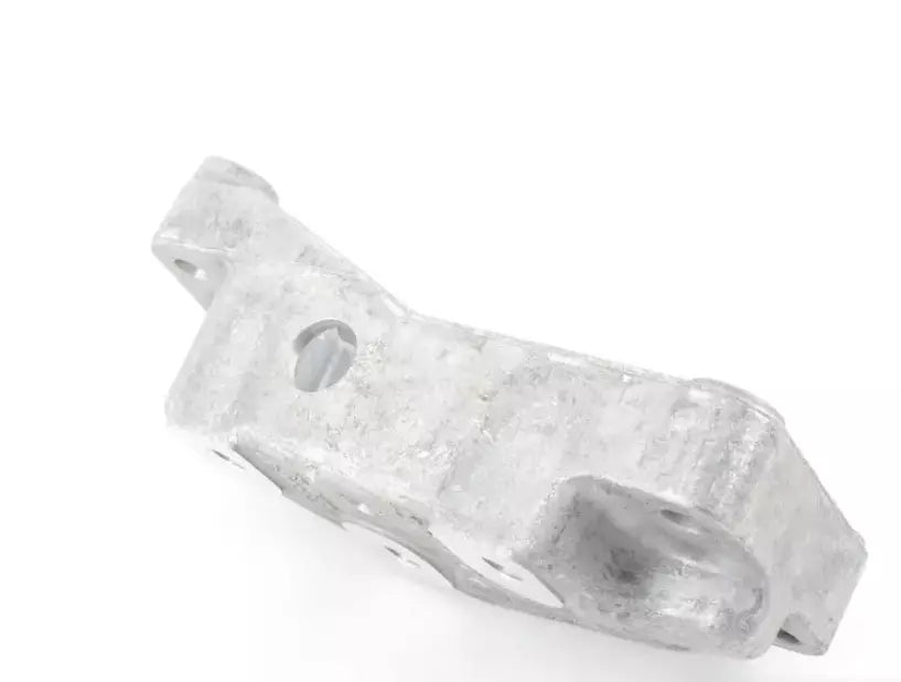 NEW AUDI A3 8V LEFT GEARBOX MOUNT BRACKET 1K0199117AM ORIGINAL