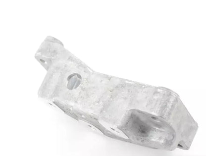 NEW AUDI A3 8V LEFT GEARBOX MOUNT BRACKET 1K0199117AM ORIGINAL