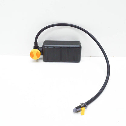 new bmw z4 e85 tyre puncture sealant emergency repair 500ml 0039344 original