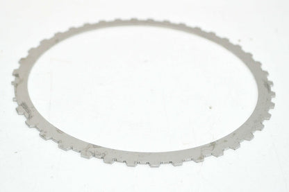 NEW MB S W222 AUTO TRANS OUTER STAINLESS RING CLUTCH PLATE A7252728901 ORIGINAL