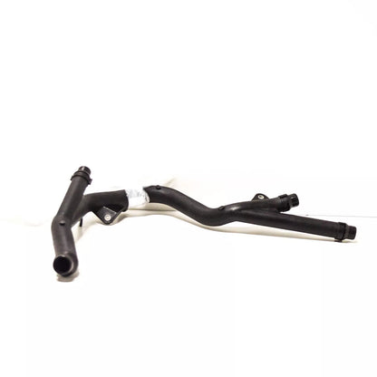 NEW BMW 3 E46 3.0D 150KW COOLING RETURN PIPE 11532247681 ORIGINAL