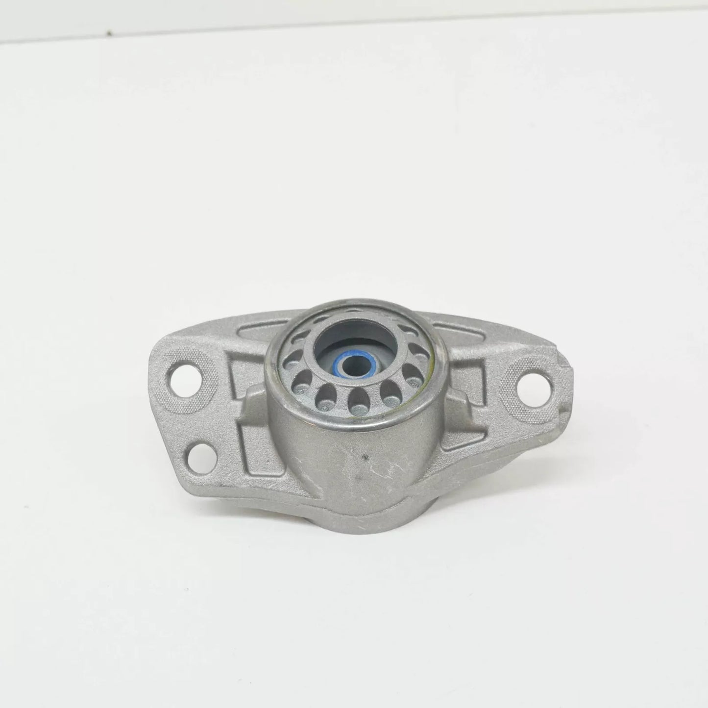 NEW VOLKSWAGEN CC 358 REAR UPPER SHOCK ABSORBER BEARING 3C0513353E ORIGINAL