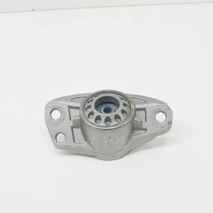 NEW VOLKSWAGEN CC 358 REAR UPPER SHOCK ABSORBER BEARING 3C0513353E ORIGINAL