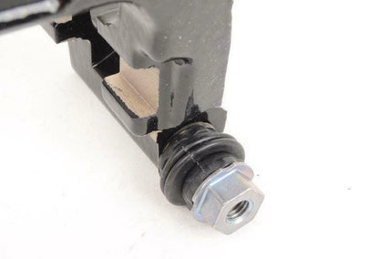 NEW AUDI A3 8P REAR RIGHT BRAKE CALIPER CARRIER 1K0615426G ORIGINAL