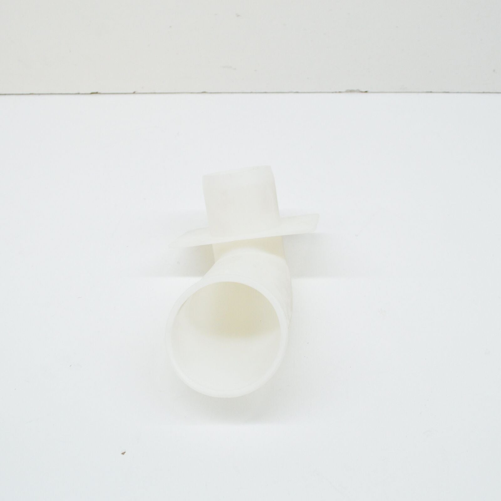 NEW MERCEDES-BENZ G W463 WASHER SYSTEM FITTING A4638690066 ORIGINAL