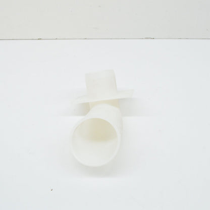 NEW MERCEDES-BENZ G W463 WASHER SYSTEM FITTING A4638690066 ORIGINAL