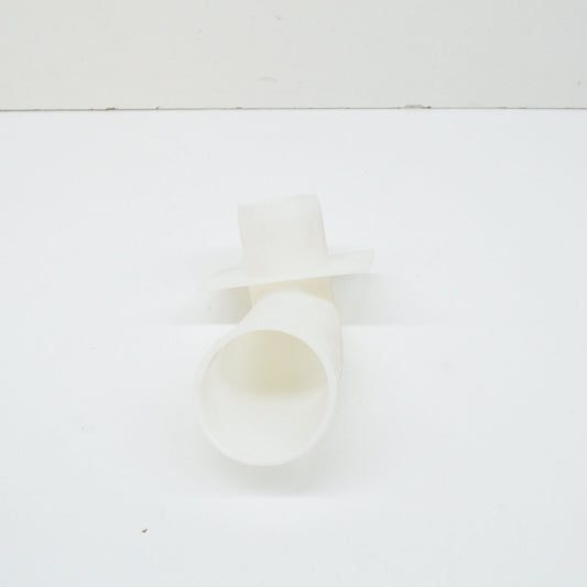 NEW MERCEDES-BENZ G W463 WASHER SYSTEM FITTING A4638690066 ORIGINAL