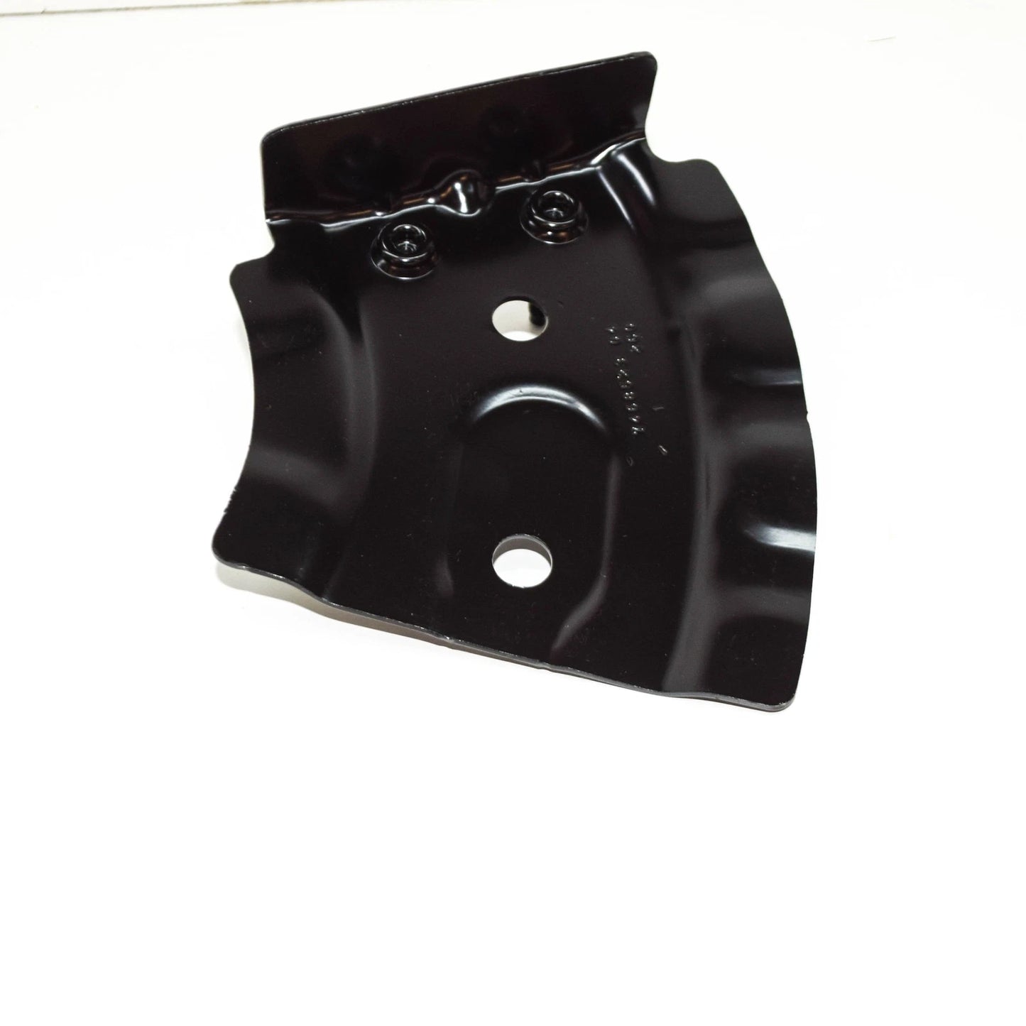 NEW BMW X5 G05 REAR LUGGAGE COMPARTMENT PANEL BRACKET 41009481457 ORIGINAL