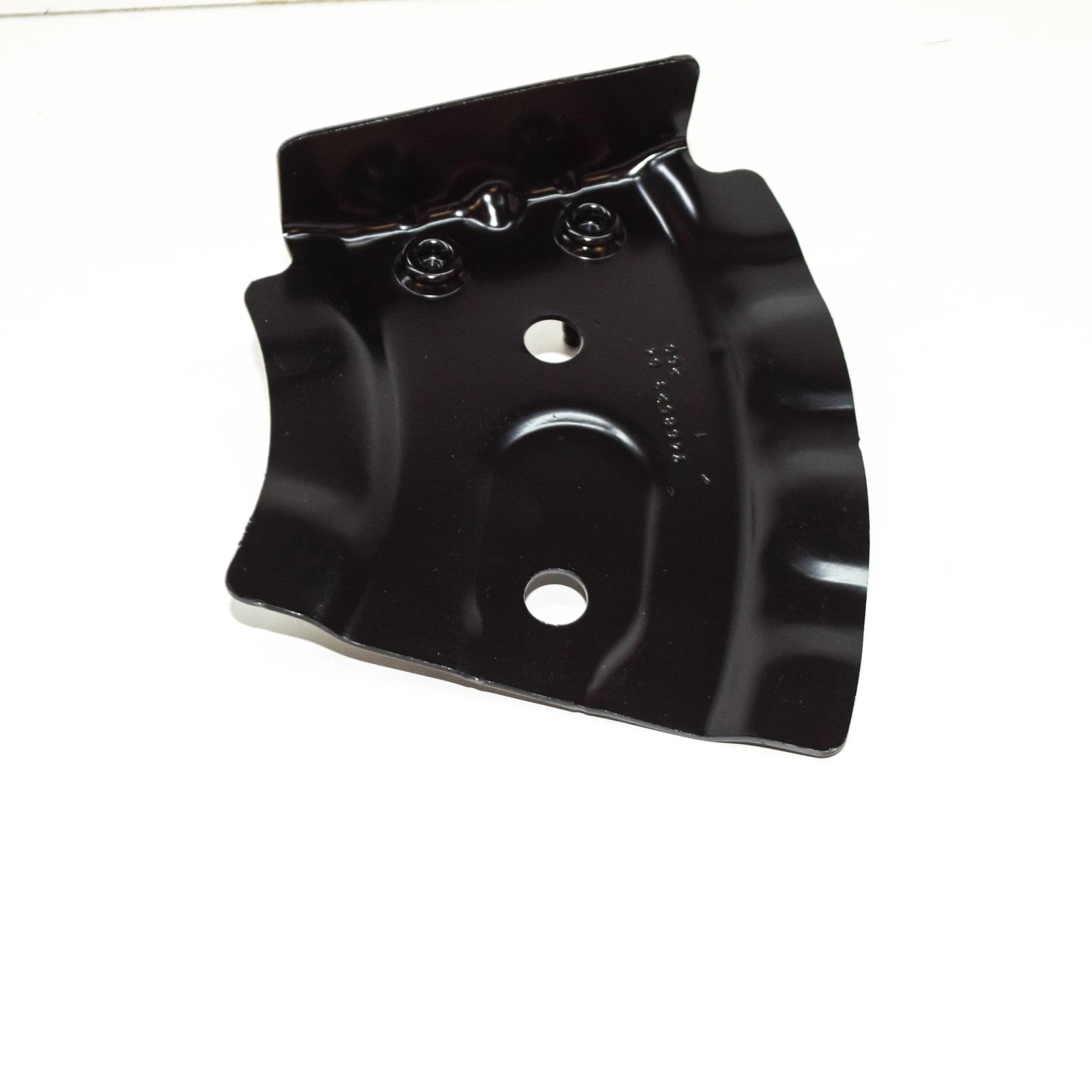 NEW BMW X5 G05 REAR LUGGAGE COMPARTMENT PANEL BRACKET 41009481457 ORIGINAL