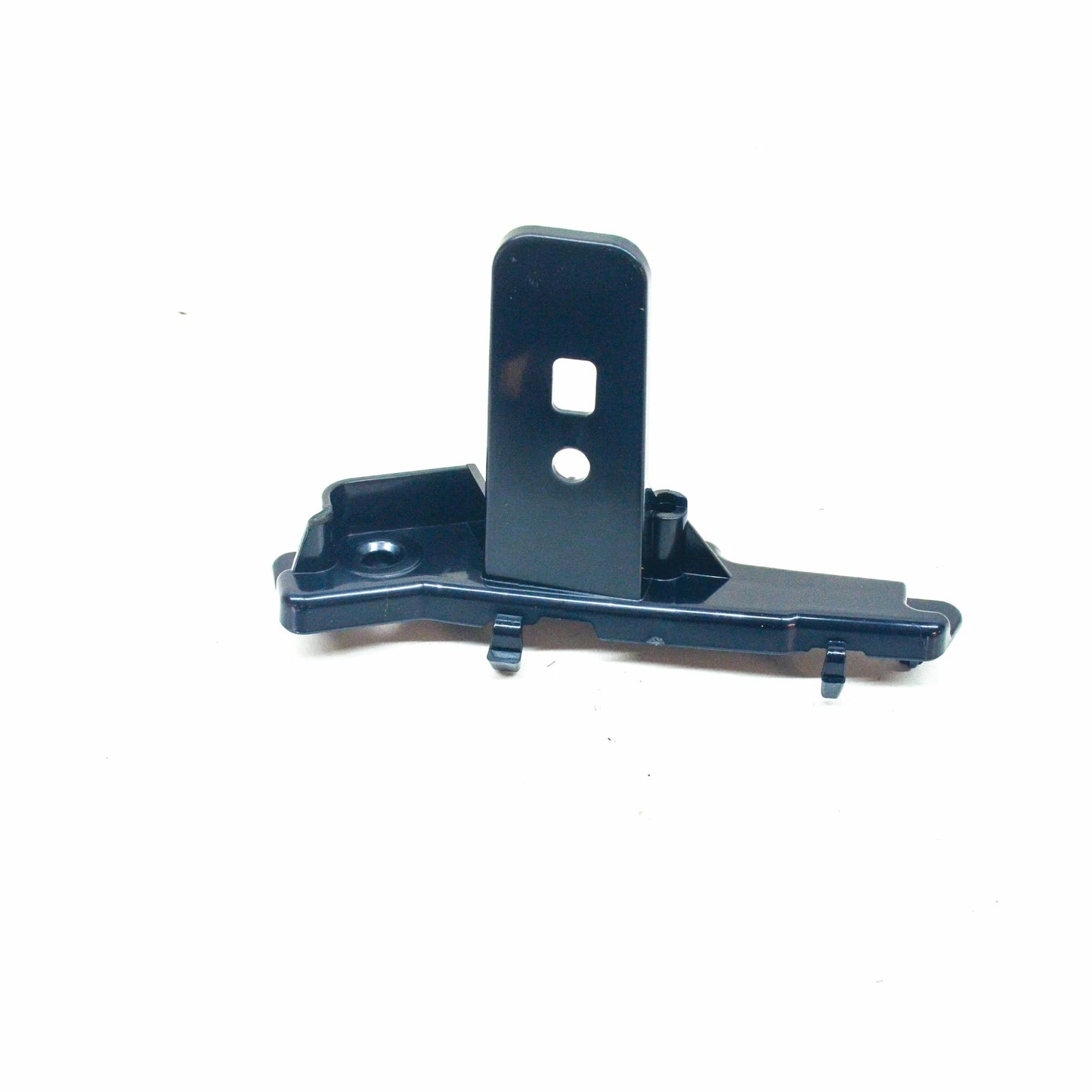 NEW BMW X6 G06 M FRONT BUMPER LEFT BOTTOM BRACKET 7478845 51117478845 ORIGINAL