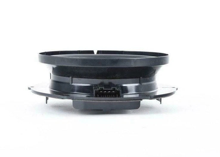NEW VOLKSWAGEN GOLF MK5 FRONT DOOR BASS LOUDSPEAKER 1K0035454K