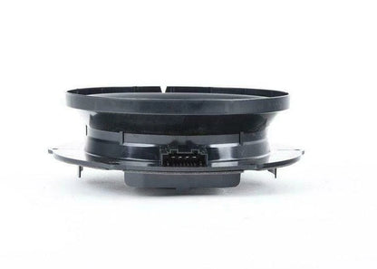 NEW VOLKSWAGEN GOLF MK5 FRONT DOOR BASS LOUDSPEAKER 1K0035454K