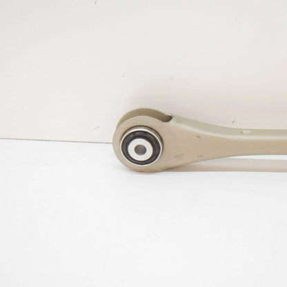 NEW AUDI Q7 4M REAR RIGHT WISHBONE 4M0501530Q 2016