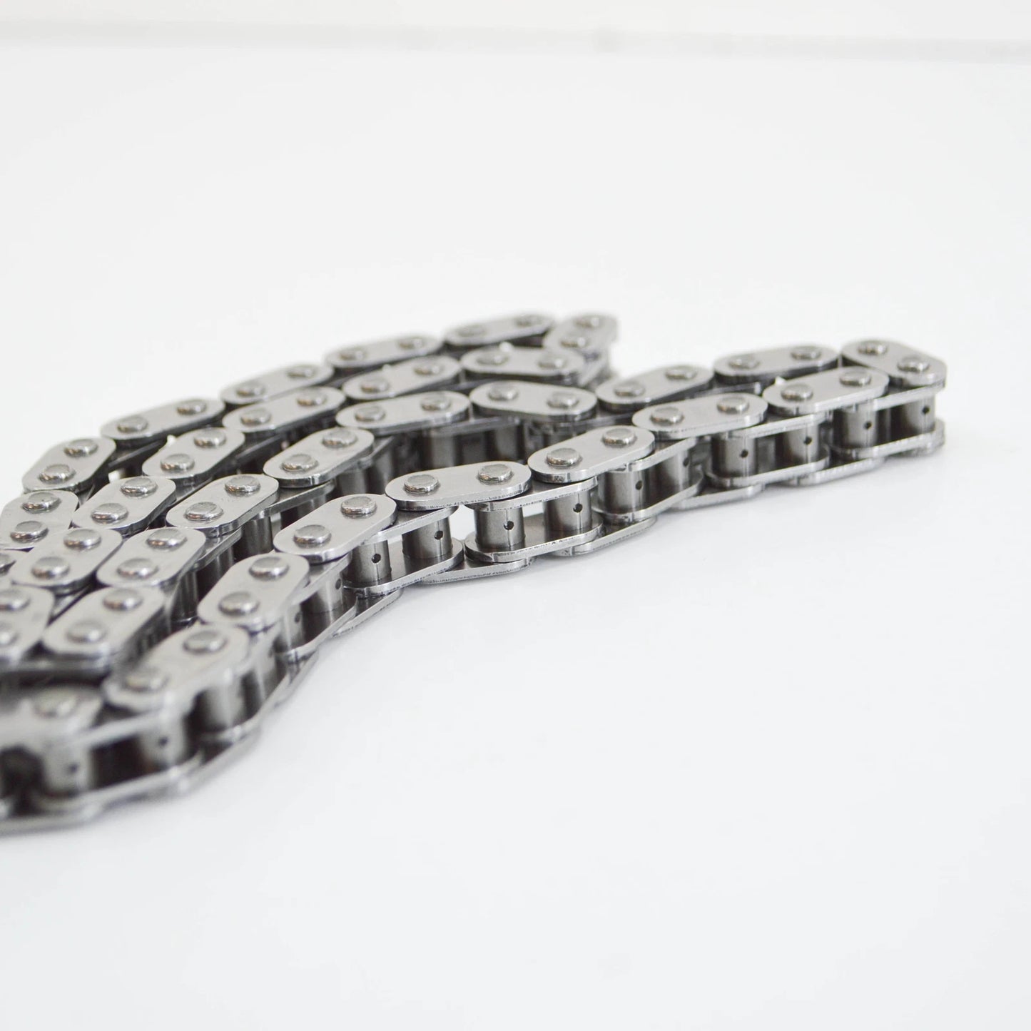 NEW BMW 3 E46 TIMING CHAIN 13522248729 2248729 ORIGINAL