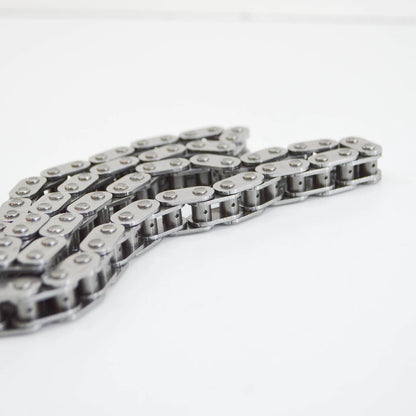 NEW BMW 3 E46 TIMING CHAIN 13522248729 2248729 ORIGINAL