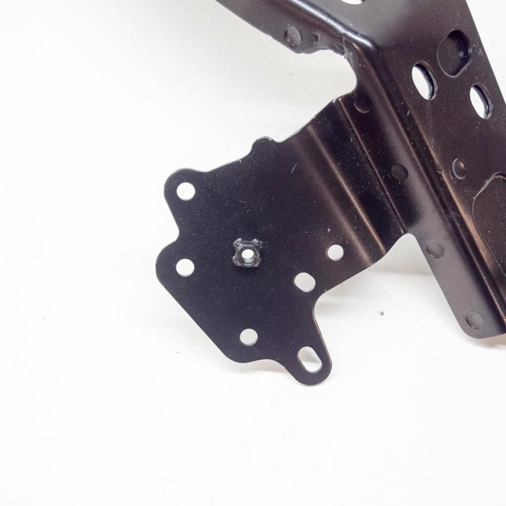 NEW AUDI Q7 4M RIGHT BODY SUPPORT BRACE 4M0805352A 2020