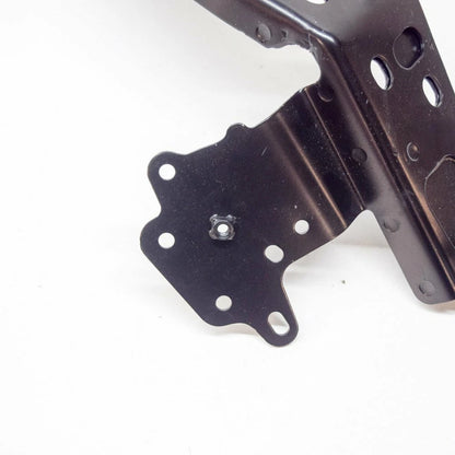 NEW AUDI Q7 4M RIGHT BODY SUPPORT BRACE 4M0805352A 2020